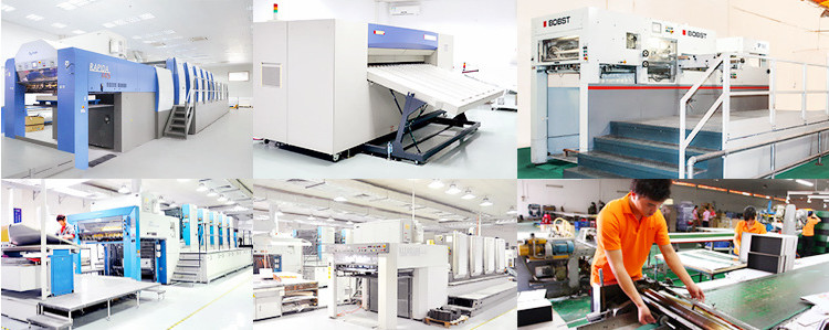 Supermarket paper shelves, detachable shelves, shelf manufacturers, cake display racks, coffee green paper display racks