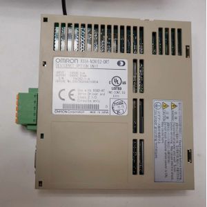 R88D-WT15H OMRON R88D Series 3phase Output AC Servo Driver Module