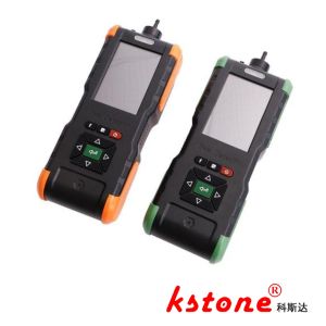 China [LF-01-FR] Multi-Component Infrared SF6 Leak Detector: Fast, Precise SF6/CH4/CO2/SO2 Detection for GIS & Power Sectors on sale