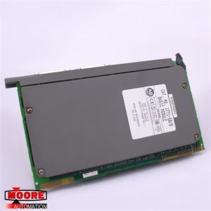 1771-DB 1771DB AB AB Basic Module