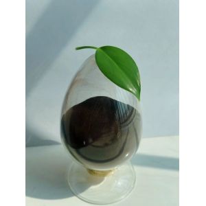  60% Min Sodium Lignosulfonate Additive Organic Expansion Agent For Lead Acid Battery Manufactures