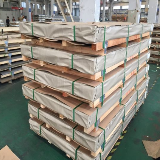 RAL Color ral Coating AZ30-AZ40 Galvalume Aluzinc Zincalume Roof Panels for House Wall