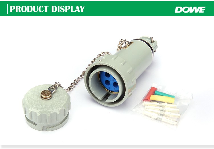 non spark plug socket