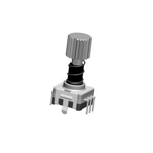 11mm rotary encoder EC11-03-01A2Z-HA1