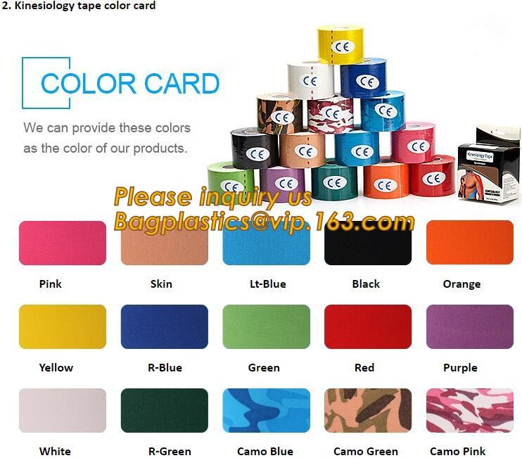Vaterinary instrument vet wrap horse racing band better sport bandage,Dress pop plaster gauze new products elastic Sport