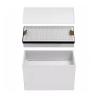 Buy cheap 3.5kg Fume Extractor Accessories Activated Carbon Replacement Filter Set from wholesalers