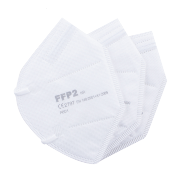 Disposable Face Mask Printed Kids Face Mask Custom Print ASTM F2100 Face Mask Custom Print
