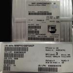 Hot sale Microcontroller Field Programmable Gate Array IC 2SC5198-O