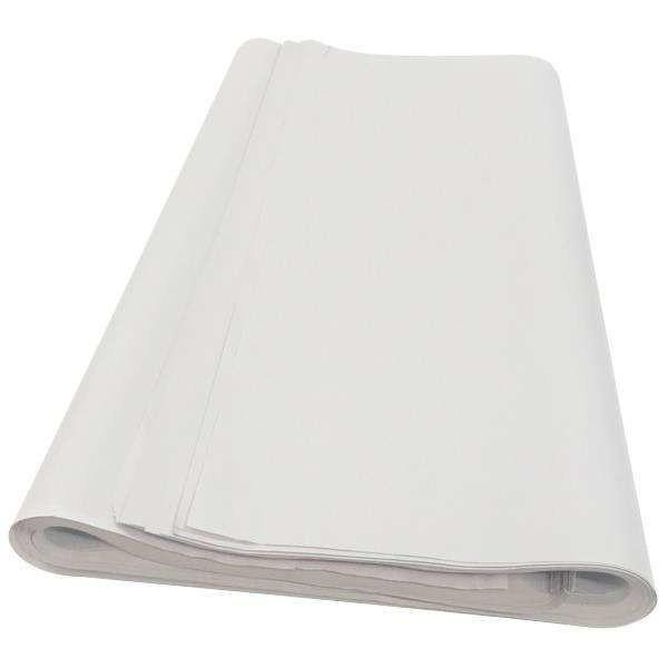 Recycled Pulp Style Newsprint Paper 45gsm for Offset Printing Compatible News