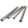 Buy cheap 1mm - 150mm SS Decorative Pipe Seamless 316 Stainless Steel Tube from wholesalers