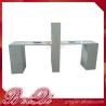 Buy cheap BQ!! antique beauty nail salon equipment manicure nail table , used pedicure from wholesalers