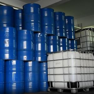 68037-01-4 High Smoothness Skin Smoothing Hydrogenated Polydecene