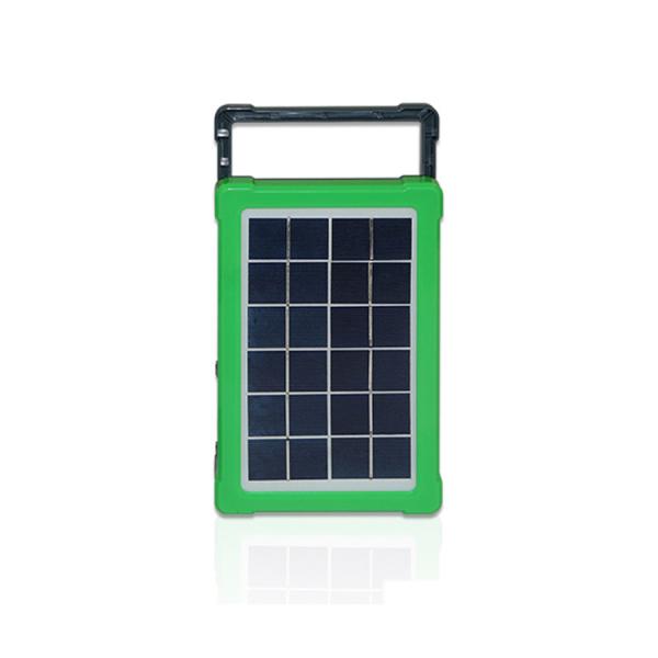China Flashlight Portable Solar Powered Generator Kit Panel For Home Emergency Backup  on sale China Flashlight Portable Solar Powered Generator Kit Panel For Home Emergency Backup  on sale