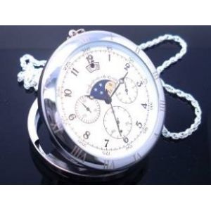 pocket watch camera with motion detection function. Manufactures