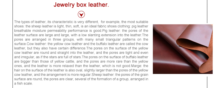 Multifunction Waterproof Belt Bag , Leather Waitress Pouch Odm / Oem Accepted