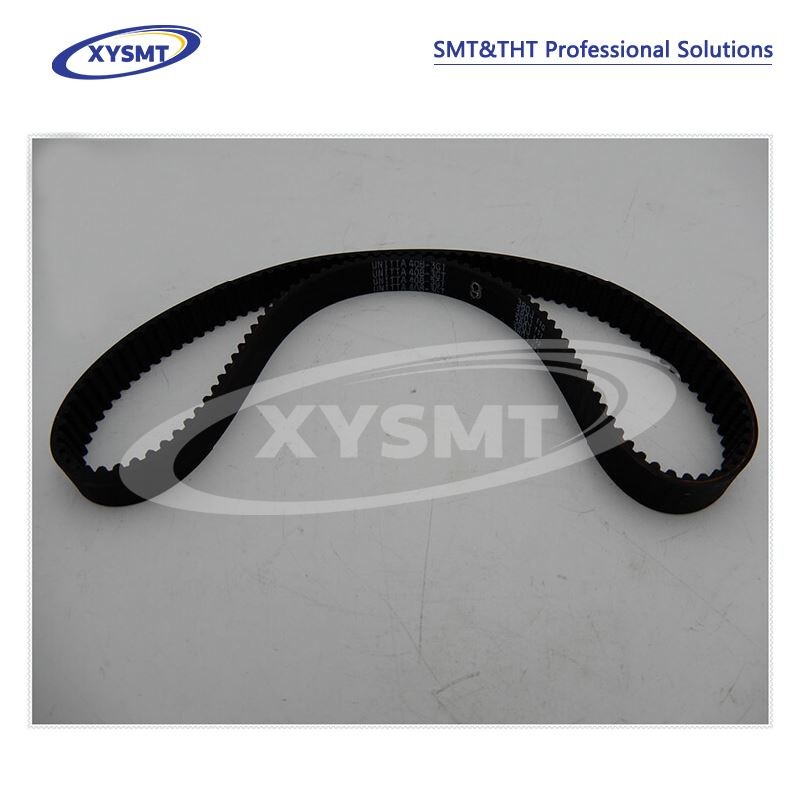 E4146729000 408-3GT TIMING BELT (ZZ) JUKI 2010 2020 2030 2040 machine spare part