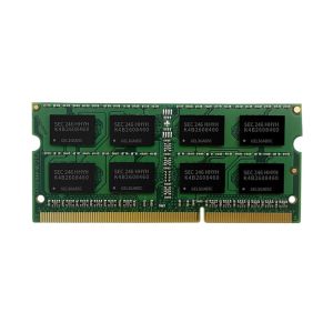So Dimm 8GB DDR3 Memory Ram 1600mhz 240pin For Laptop Notebook Rosh