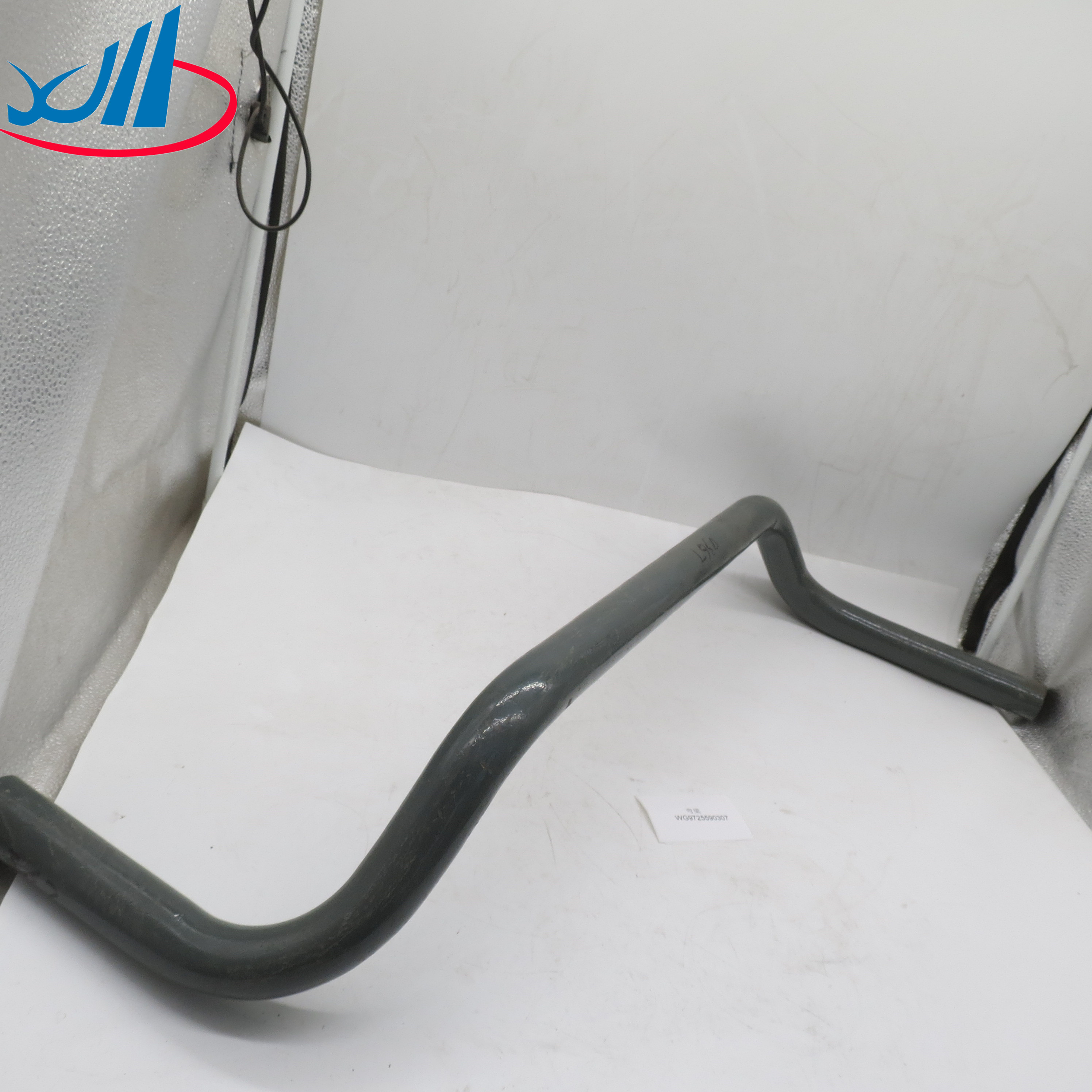 High Quality Curved Beam Auto Spare Parts WG9725590307