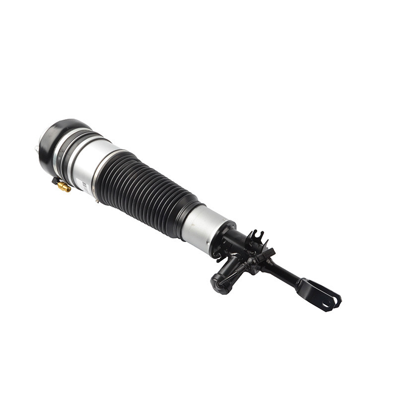 Front Air Suspension Shock Audi A6 C6 4F Avant Quattro 4F0616039AA