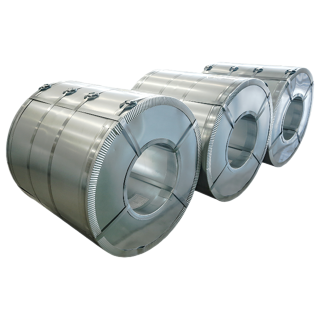 1.0mm 1.2mm 1.5mm Thickness 5052 5000 1060 Aluminum Coil with Cutting Service and ASTM Standard