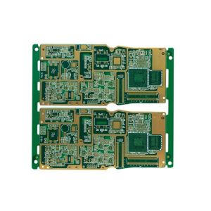 China                    5g Mobel Phone PCB Mainboard Sample Manufacturers PCB              on sale