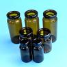 Buy cheap Moulded Medical Glass Vial Penicillin Injection 5ml Sterile Vials from wholesalers