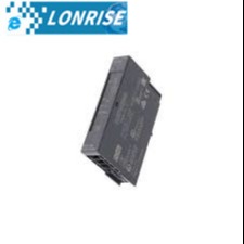 China 6ES7134 4GB11 0AB0 Beginning PLC Programming Programmable Automation PLC Electrical Engineering on sale