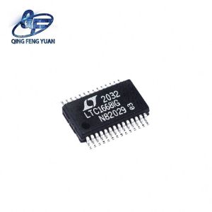  Texas TPS7A0528PDQNR In Stock Electronic Components Integrated Circuits Microcontroller TI IC chips X2SON-4 Manufactures