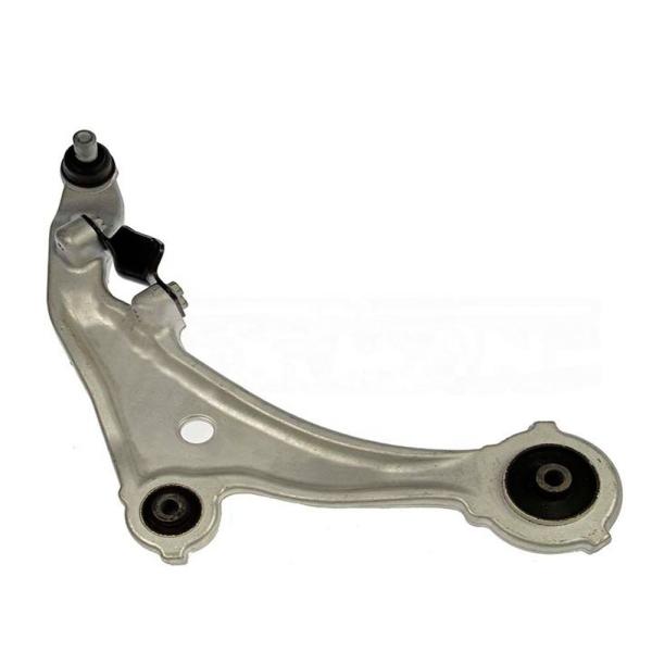 Auto High Cost Performance Right Suspension Control Arm for Nissan ALTIMA 2006