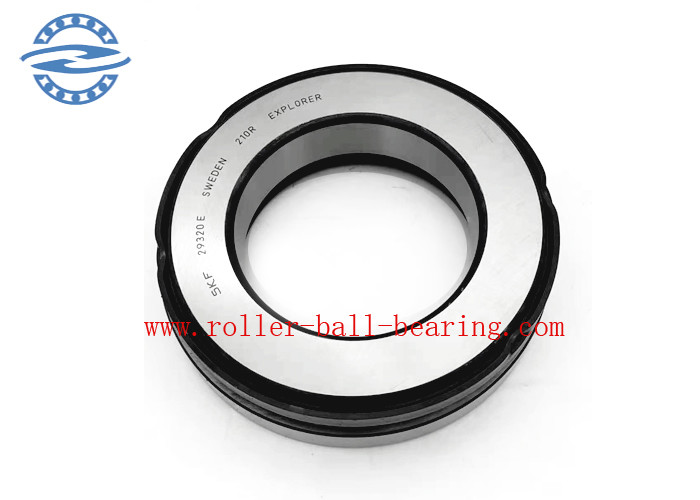 29320E Thrust roller Bearing For Carousel Size 100*170*42 mm Weight 3.65KG