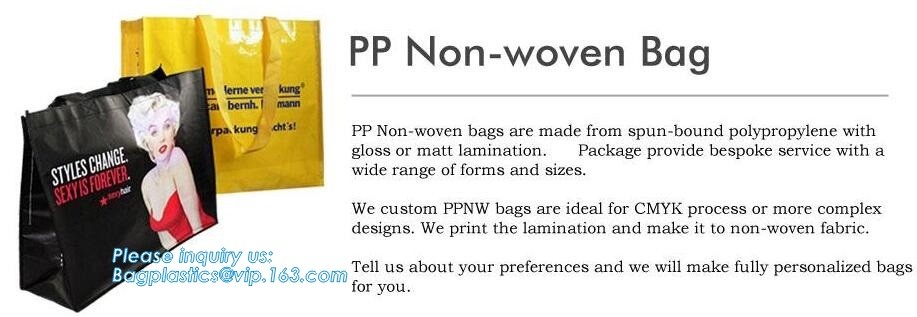 fabric box, cotton box, RPET BOX, textile box, clothes box, office box, laundry box, book boxes, shopping box, handy box