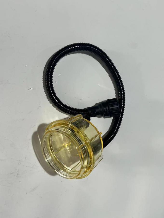 20771574 Bowls Penta Spare Parts 2