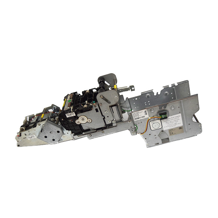 ATM Machine NCR ATM Parts 0090020624 NCR 66XX Series Thermal Receipt Printer