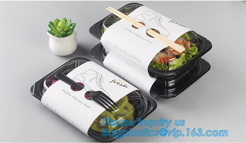 12-Piece Reusable Bamboo Flatware Set with Portable Storage Case,Chopping Board,Cheese Board,Pizza Board,Drawer Organzie
