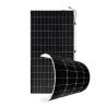 Buy cheap Flexible Solar Panel 1000W 100W with Max-Power 430W/520W and Affordable from wholesalers