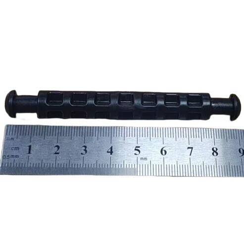PHX-SEN02-7 ATM Machine Spare Parts Phoenix USB Thermal Printer Roll Core