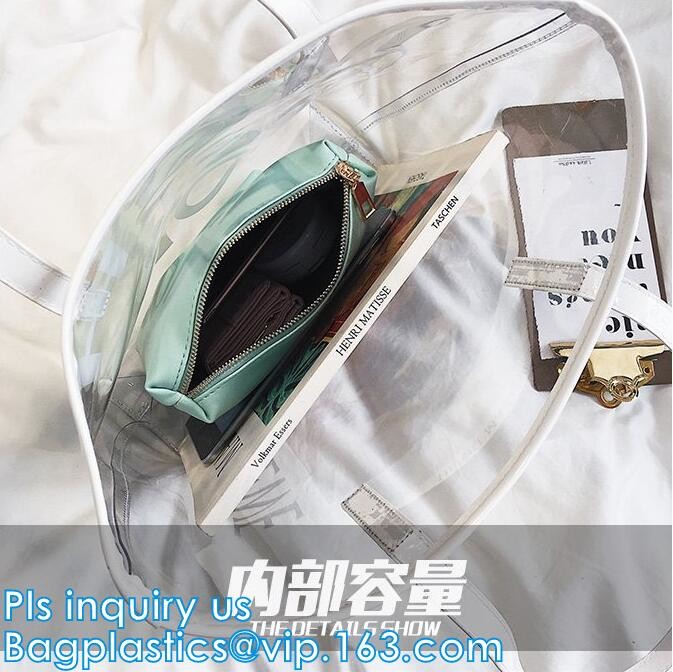 handbags bags beach bag for ladies, ladies bags handbag beach bag, Attractive design Beach Bag Shoulder Leather Hand Bag