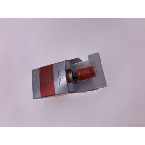 5ml / Bottle Onabotulinumtoxina Injection For Face Buttock