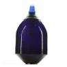 Buy cheap Al2O3 5KG Lab Created Blue Sapphire High Temperature Resistance from wholesalers