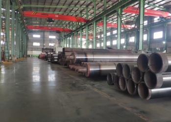 YIWU YUXING IMPORT AND EXPORT FIRM