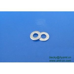  SMT feeder part WASHER FLAT W1042A for FUJI NXT Manufactures