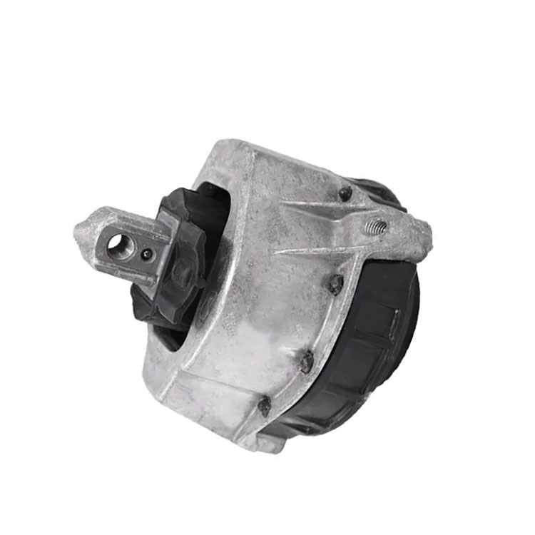 Car Make FOR BMW Engine Mounting 22117581617 22117581618 for Z4 230i 330i 430i