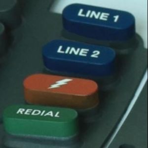 RAL Laser Etching Custom Silicone Button Pad