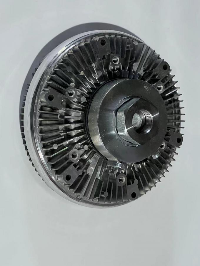 23239863 clutch Penta Spare Parts