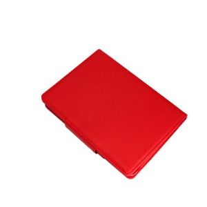 Rechargeable Wireless tablet Bluetooth keyboard for goolgle nexus7