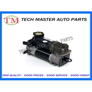 China 2000 - 2006 Year Auto Air Compressor 8W1Z5319A for Audi A6 4B C5 Allroad on sale