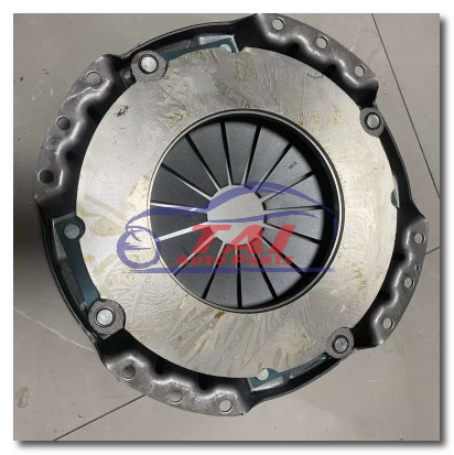 ME521103 Truck Clutch Pressure Plate And Clutch Cover Assembly For Mitsubishi Canter FUSO