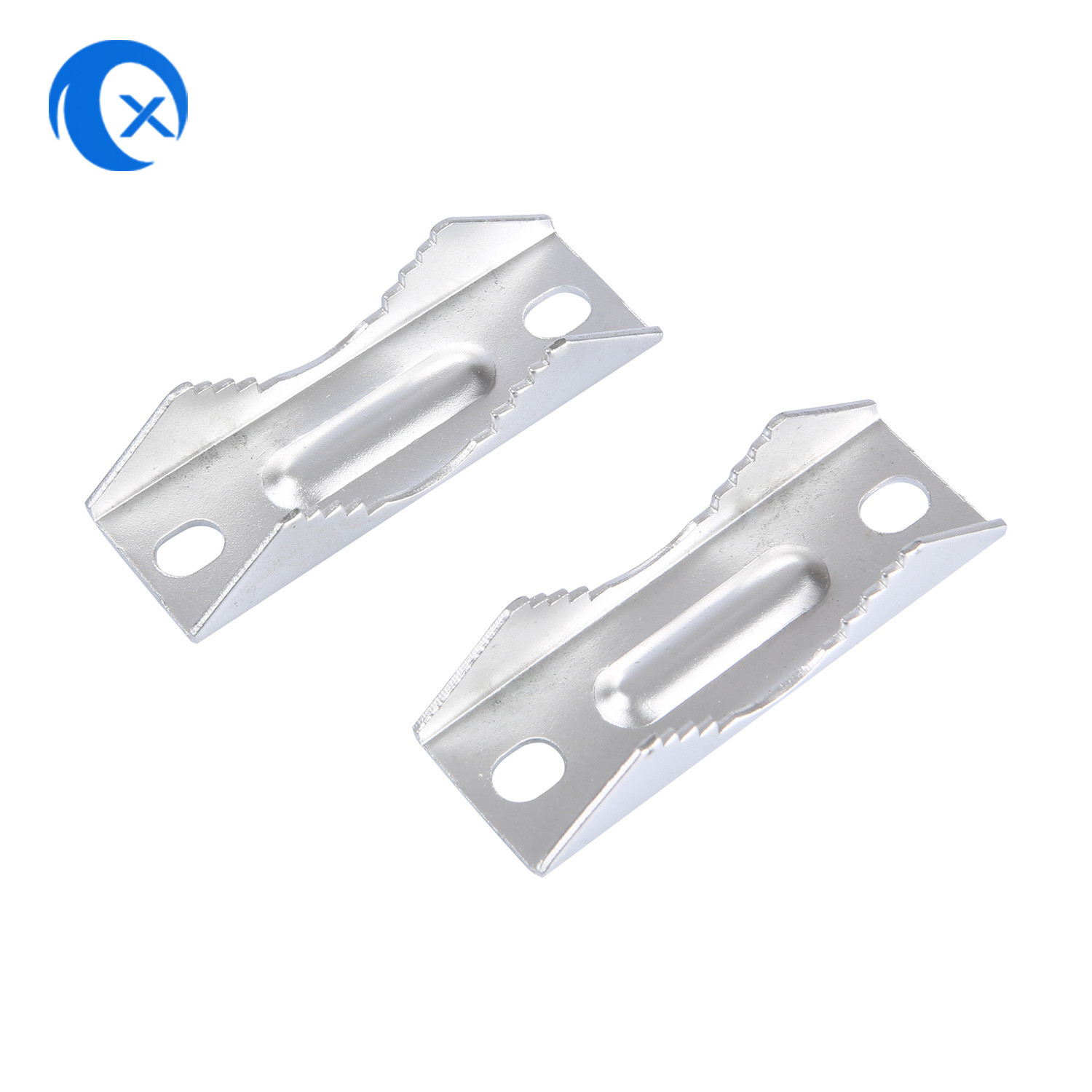 LoRa 3dbi fiberglass antenna Indoor Outdoor Omni-Directional LoRaWan Helium Antenna