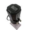 Buy cheap Thread Mounted Electropneumatic Digital Valve Positioner from wholesalers