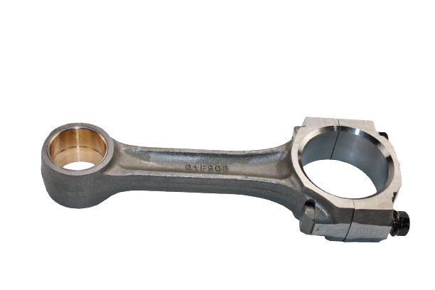 ISUZU NKR55 4JB1T 4JG2 ROD ASM CONN 8970623001